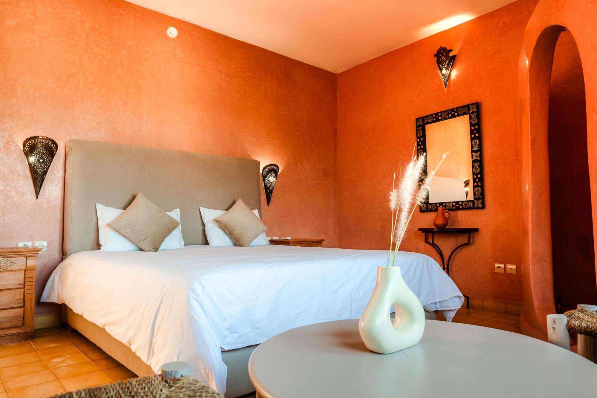 Villa Maya Есувейра Стая снимка