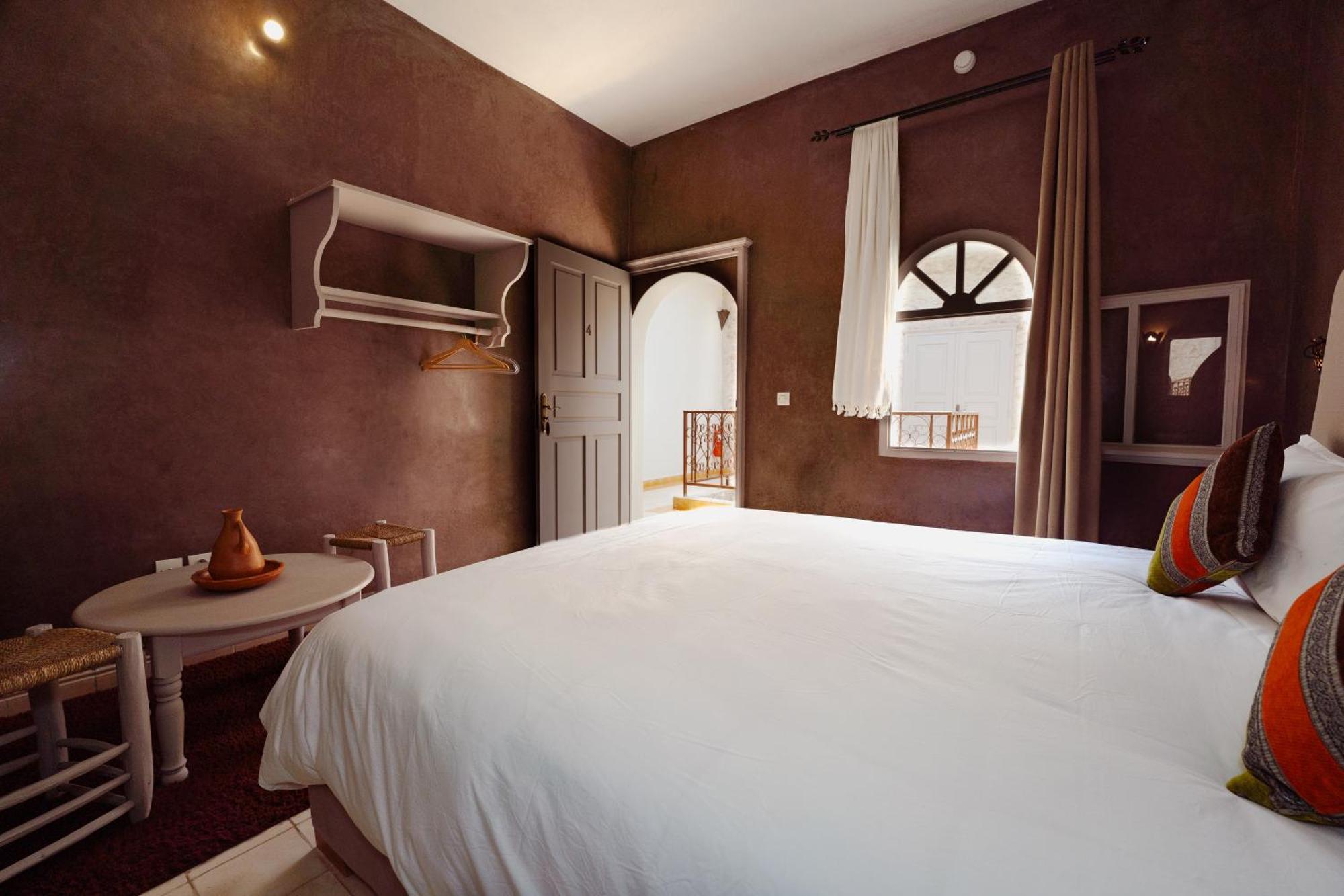 Villa Maya Есувейра Стая снимка