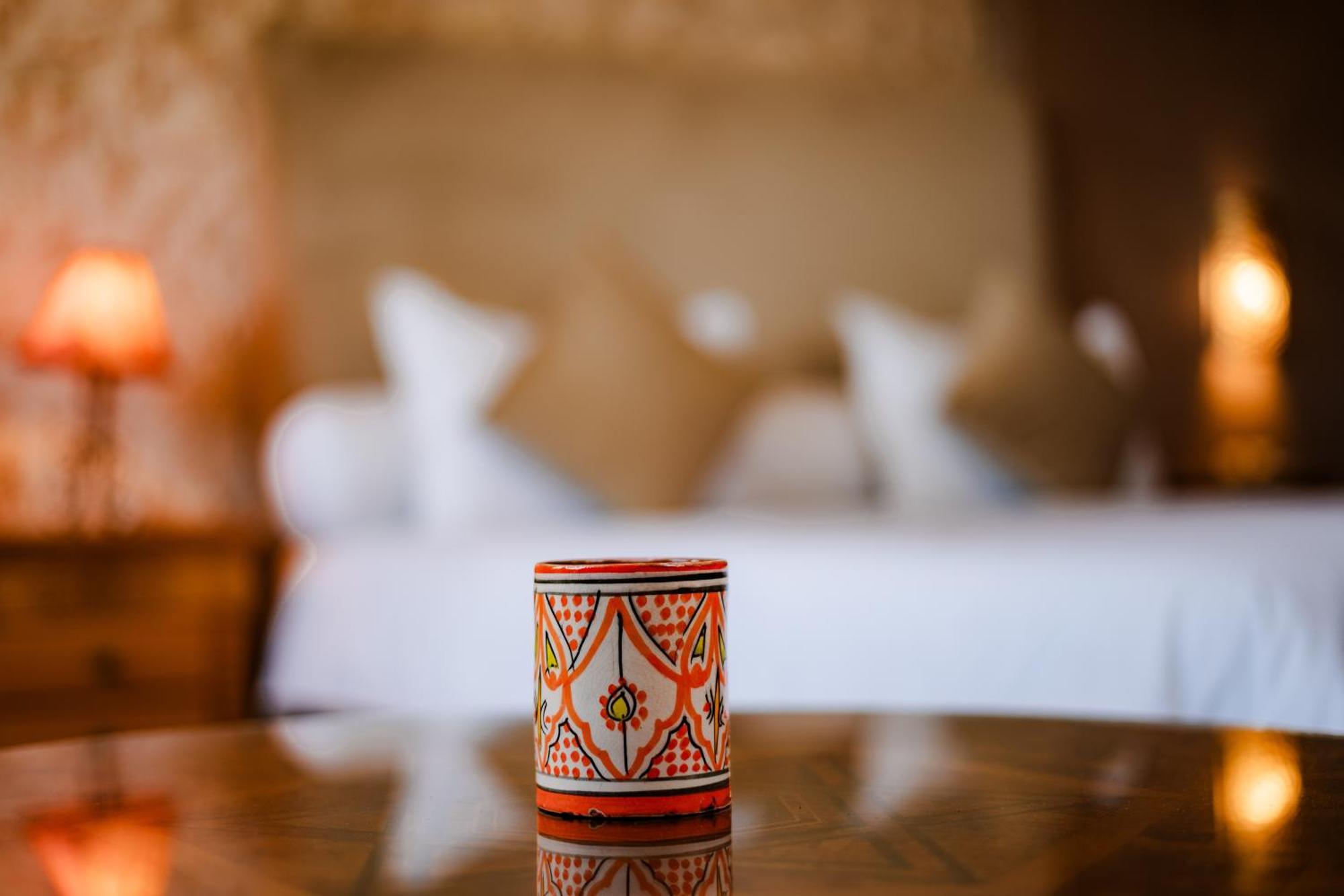 Villa Maya Есувейра Екстериор снимка