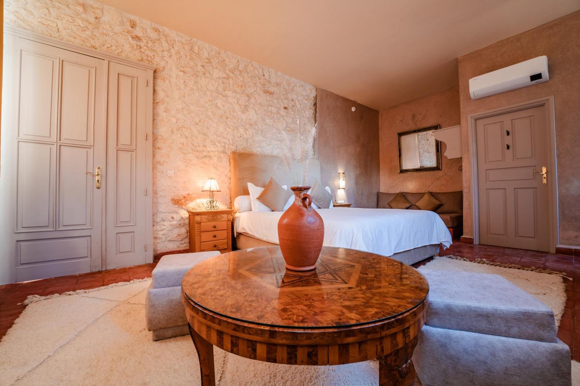 Villa Maya Есувейра Екстериор снимка