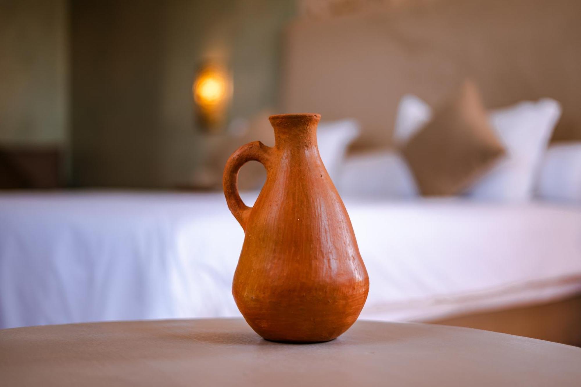 Villa Maya Есувейра Екстериор снимка