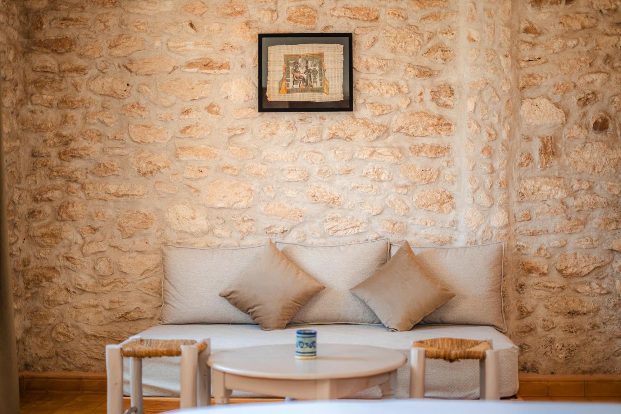 Villa Maya Есувейра Екстериор снимка