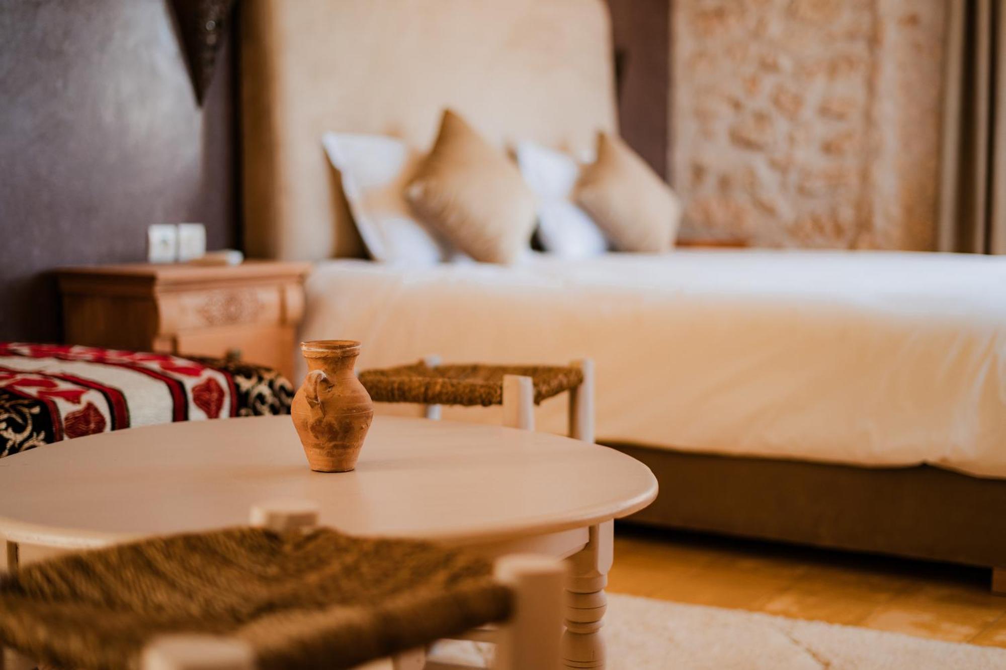 Villa Maya Есувейра Екстериор снимка