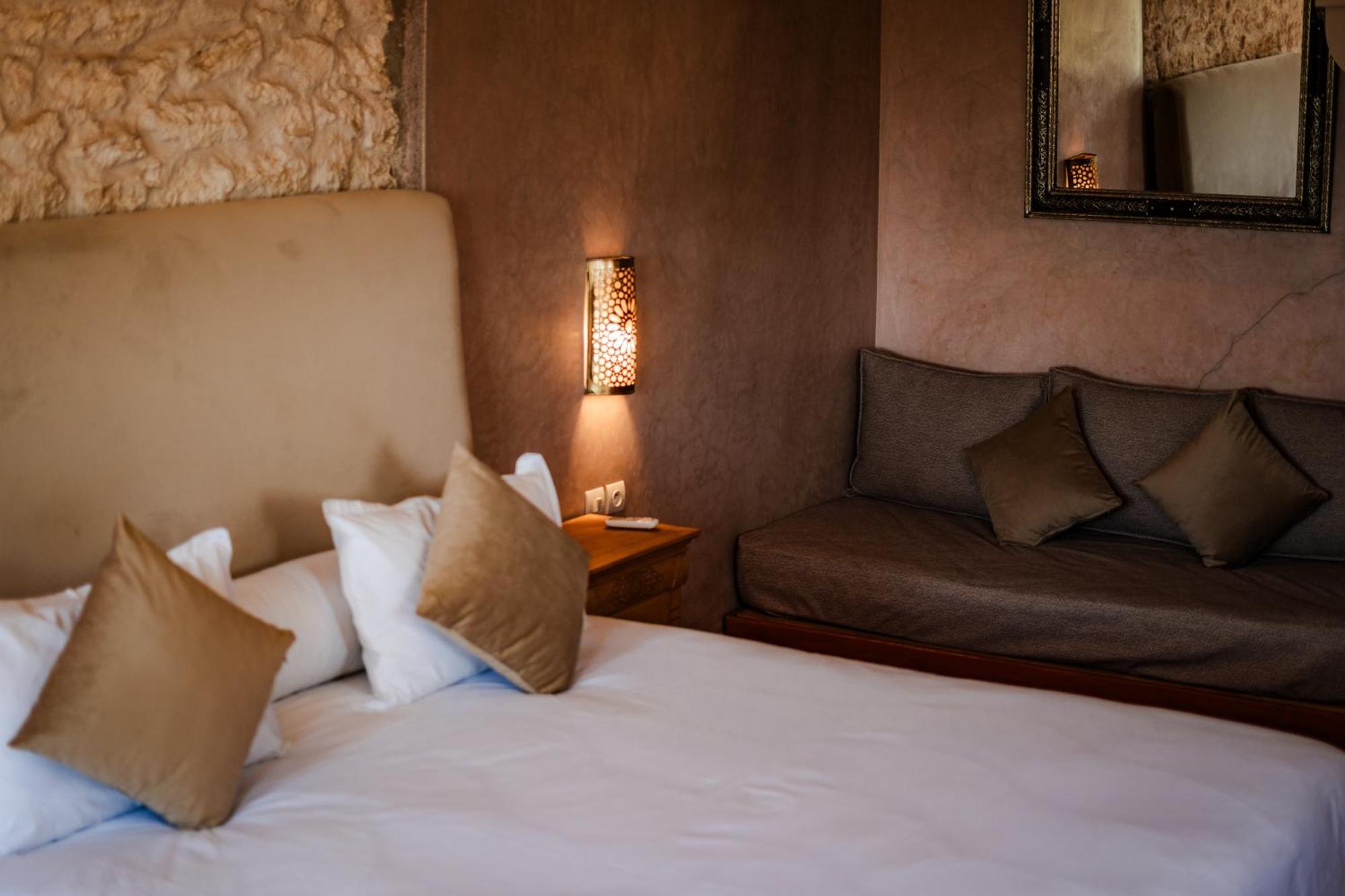 Villa Maya Есувейра Екстериор снимка