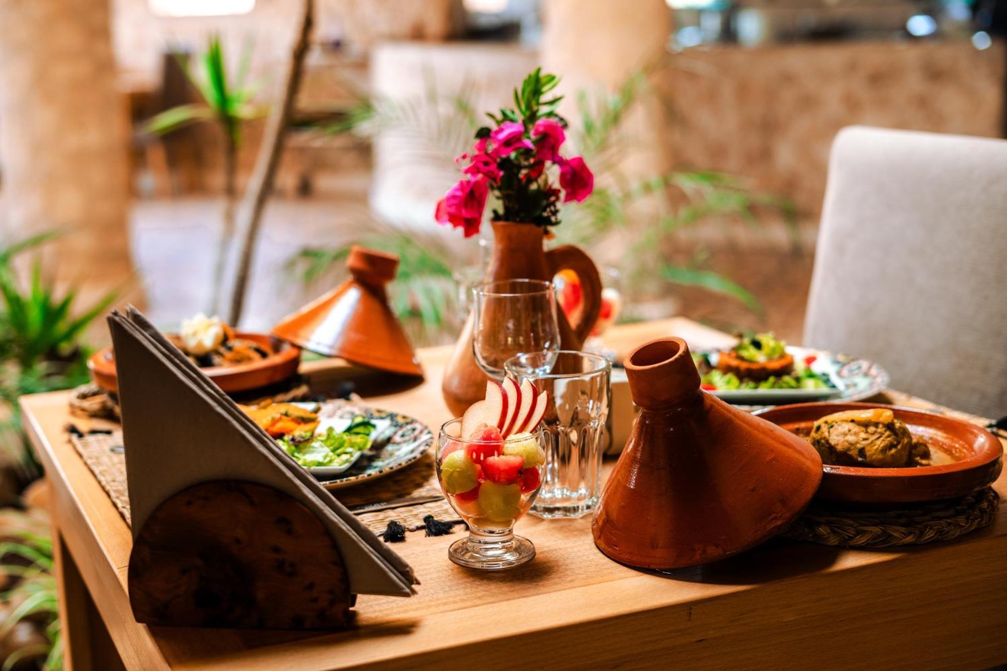 Villa Maya Есувейра Екстериор снимка