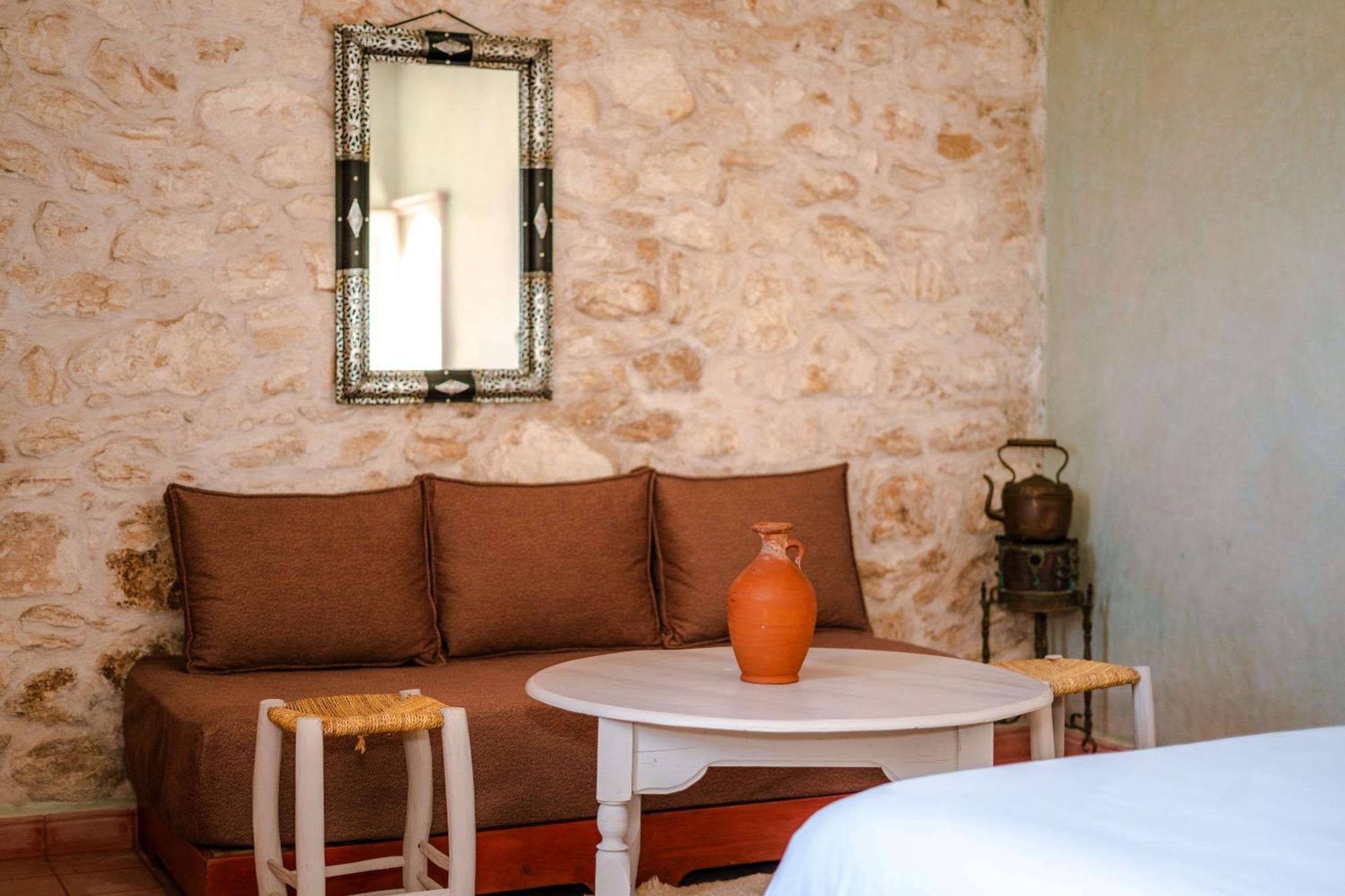 Villa Maya Есувейра Екстериор снимка