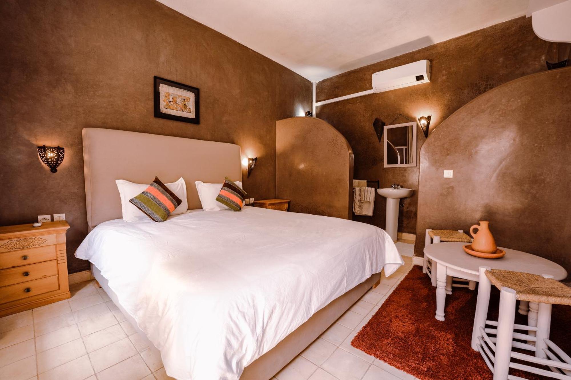 Villa Maya Есувейра Стая снимка