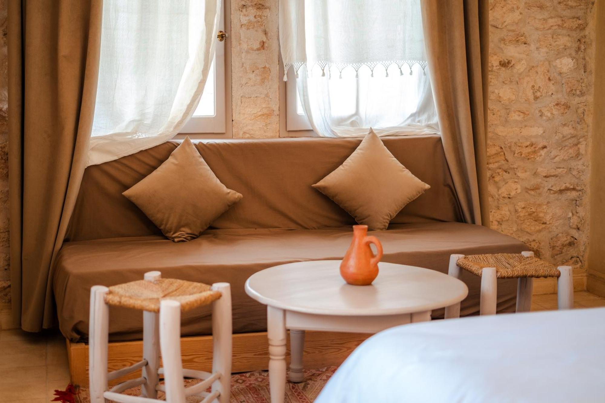 Villa Maya Есувейра Екстериор снимка
