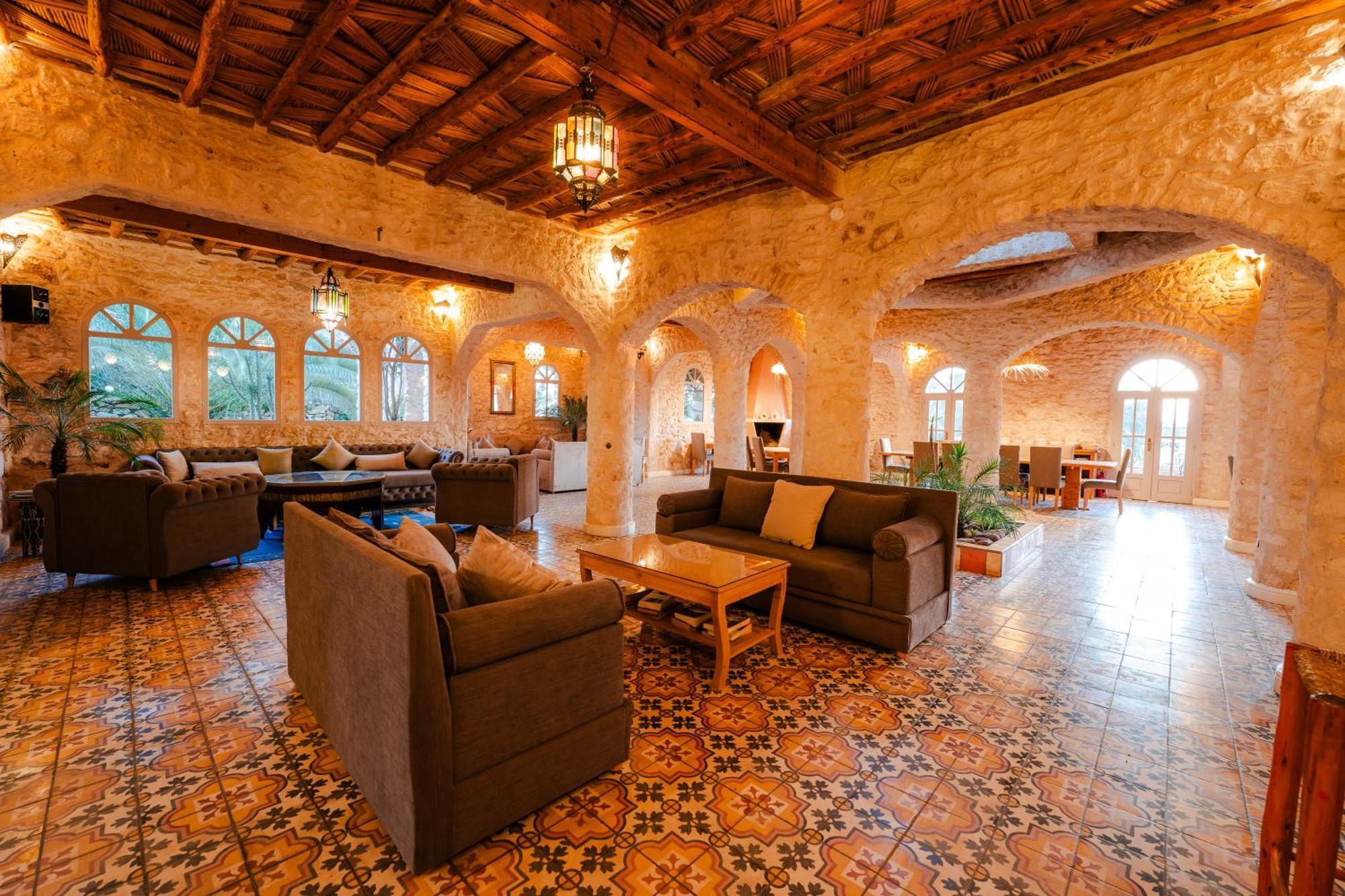 Villa Maya Есувейра Екстериор снимка