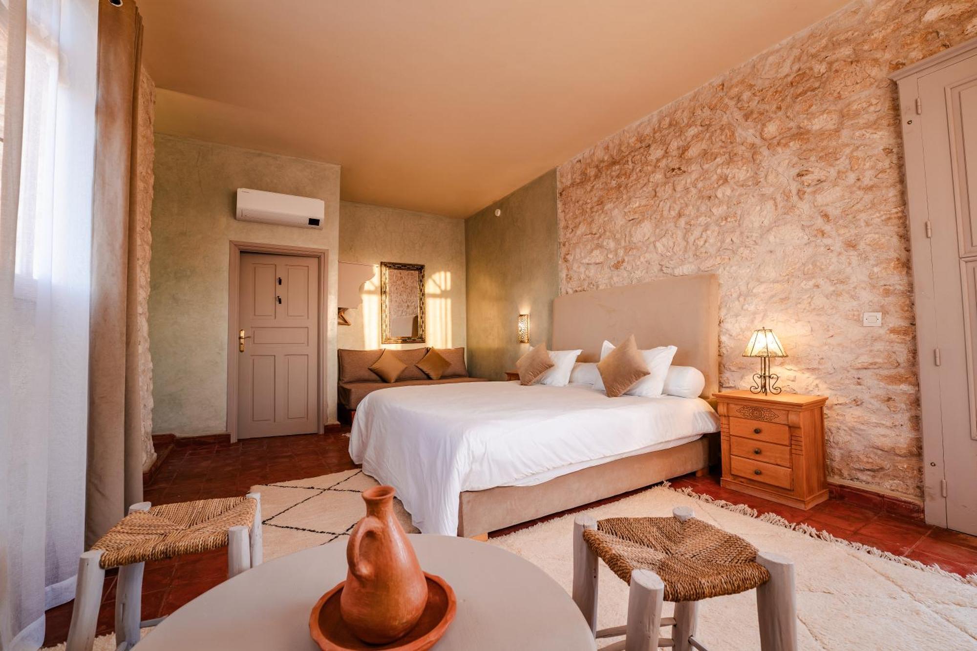 Villa Maya Есувейра Екстериор снимка