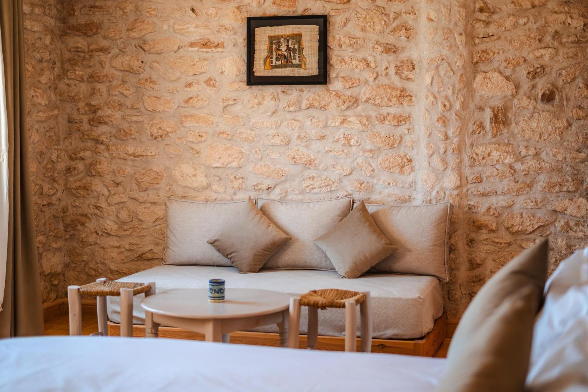 Villa Maya Есувейра Екстериор снимка