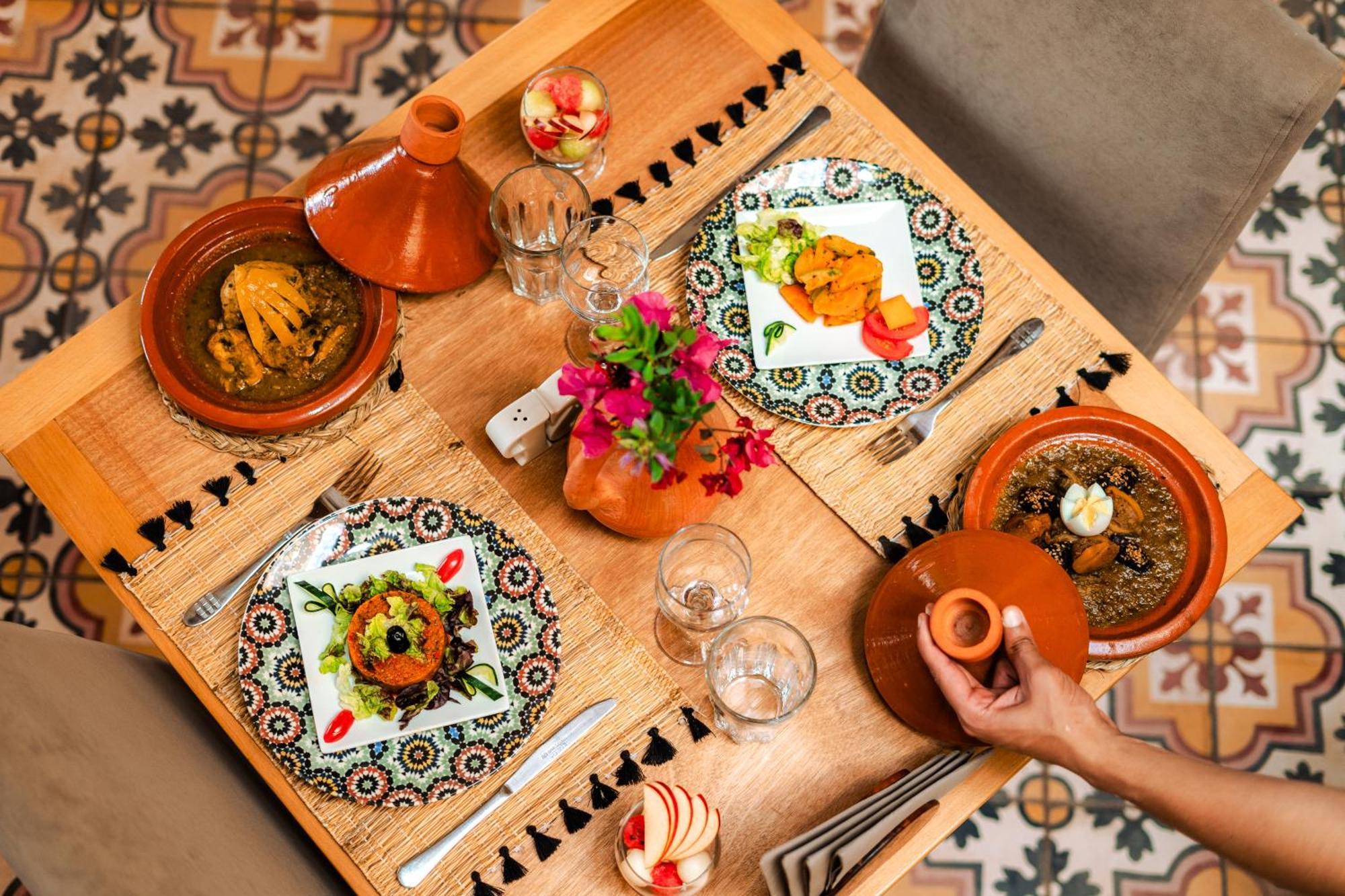 Villa Maya Есувейра Екстериор снимка