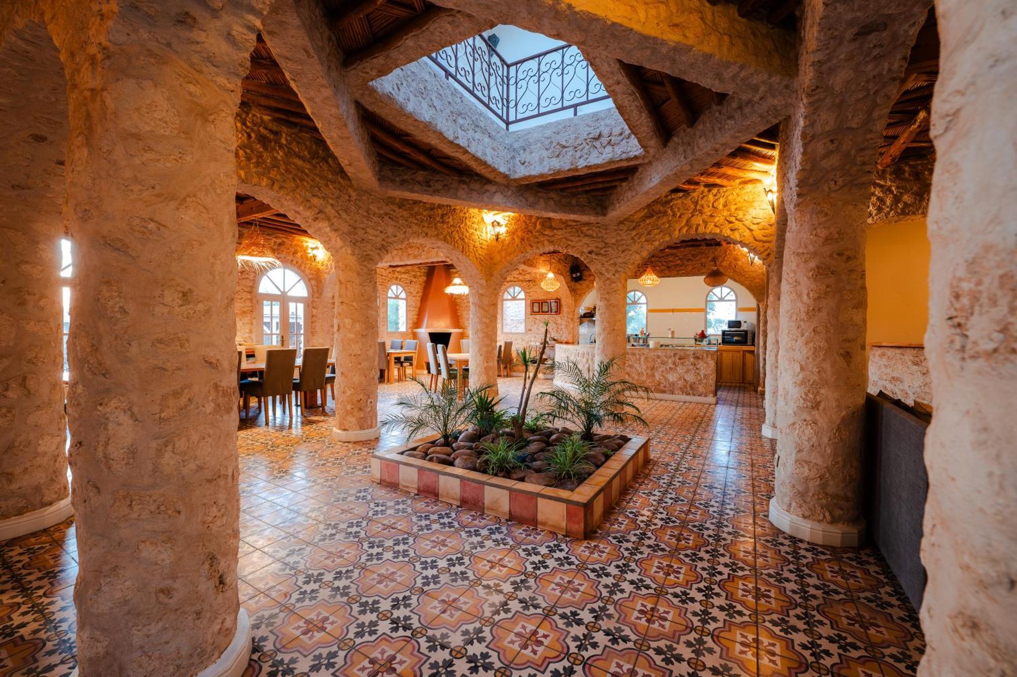 Villa Maya Есувейра Екстериор снимка